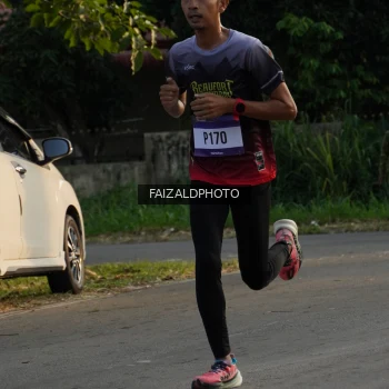 Runner Photo 3482974