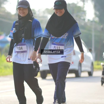 Runner Photo 3482975