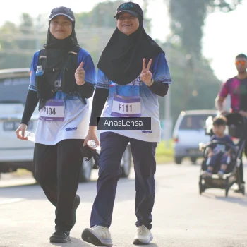 Runner Photo 3482976
