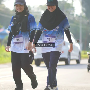 Runner Photo 3482977