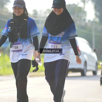 Runner Photo 3482978