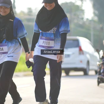 Runner Photo 3482979