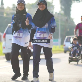 Runner Photo 3482980