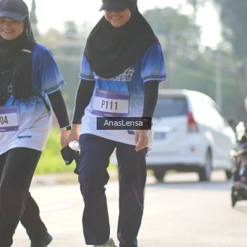 Runner Photo 3482981