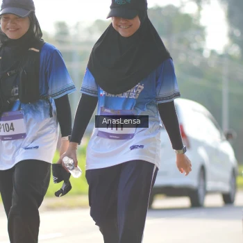 Runner Photo 3482982