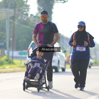 Runner Photo 3482983