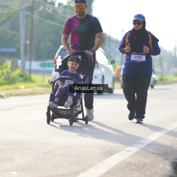 Runner Photo 3482984