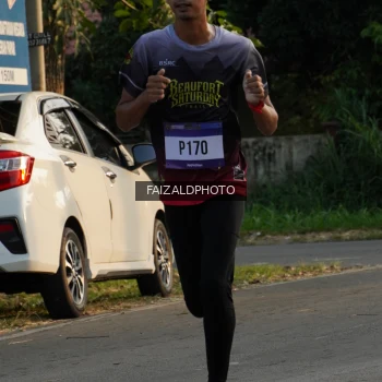 Runner Photo 3482993