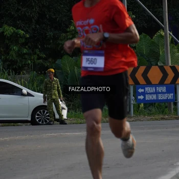 Runner Photo 3482995