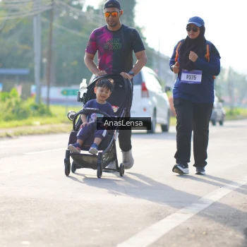 Runner Photo 3482996