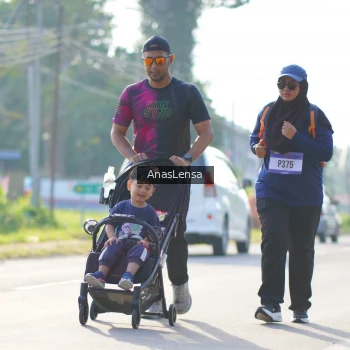 Runner Photo 3482997