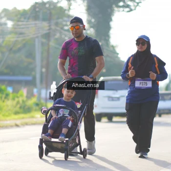 Runner Photo 3482998