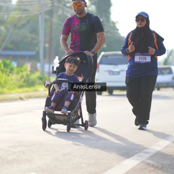 Runner Photo 3482999