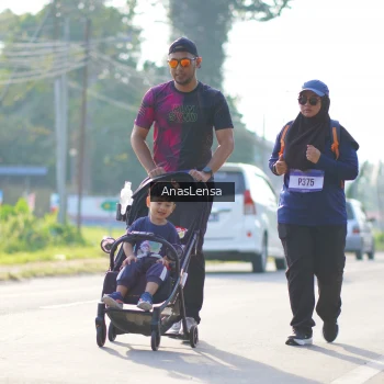 Runner Photo 3483000