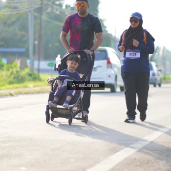 Runner Photo 3483001