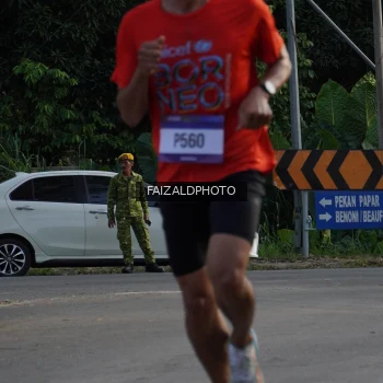 Runner Photo 3483002