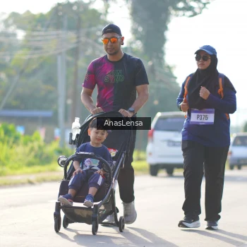 Runner Photo 3483003