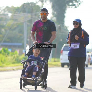 Runner Photo 3483004