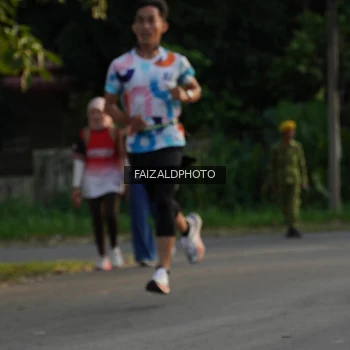 Runner Photo 3483005