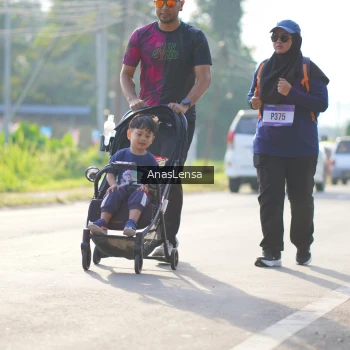 Runner Photo 3483006
