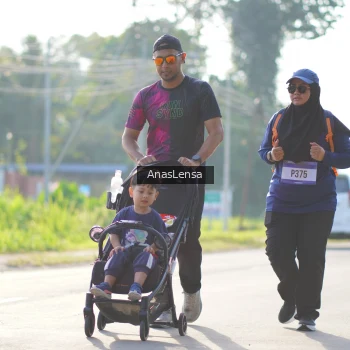 Runner Photo 3483010