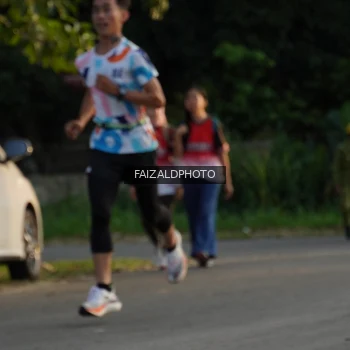 Runner Photo 3483012