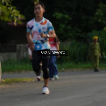 Runner Photo 3483013