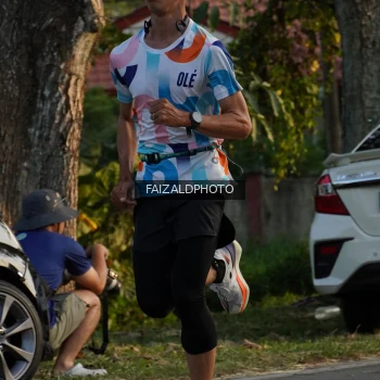 Runner Photo 3483021