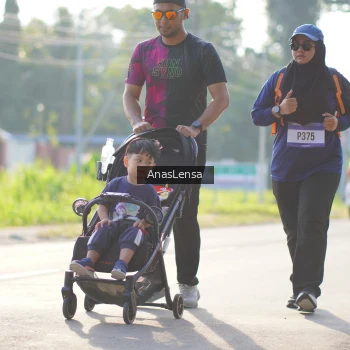 Runner Photo 3483022