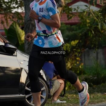 Runner Photo 3483024