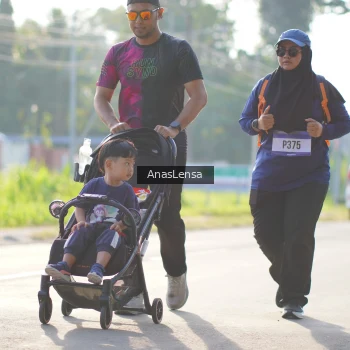 Runner Photo 3483025