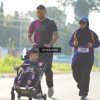 Runner Photo 3483026