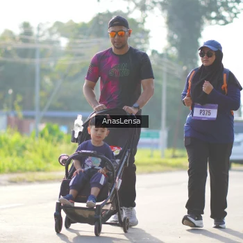 Runner Photo 3483027