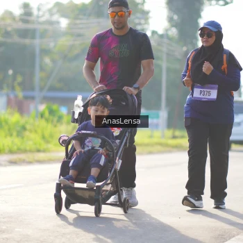 Runner Photo 3483028