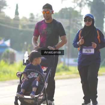 Runner Photo 3483029