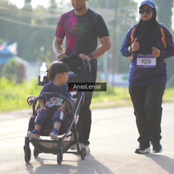 Runner Photo 3483031