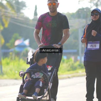 Runner Photo 3483032