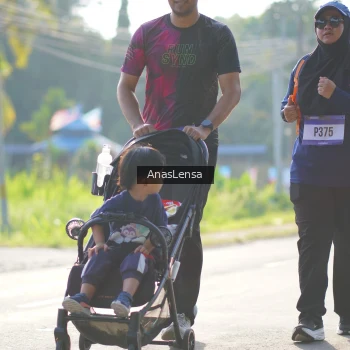 Runner Photo 3483033