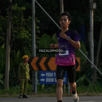 Runner Photo 3483036