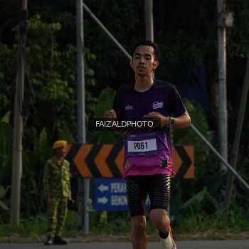 Runner Photo 3483042