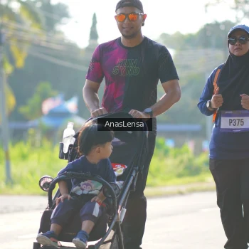 Runner Photo 3483048