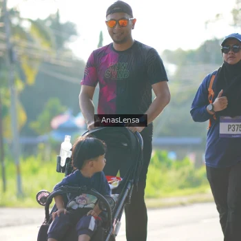 Runner Photo 3483049