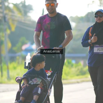 Runner Photo 3483050