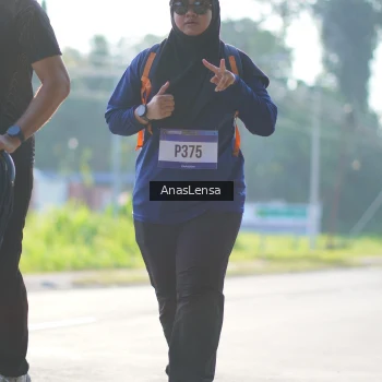 Runner Photo 3483054