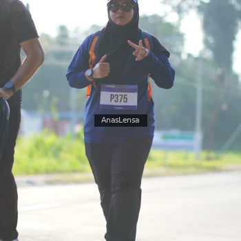 Runner Photo 3483055