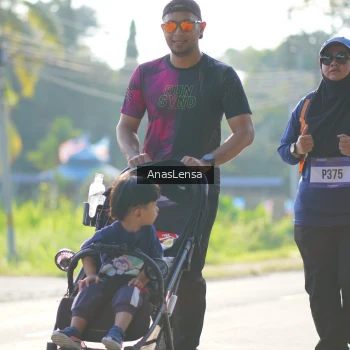 Runner Photo 3483056