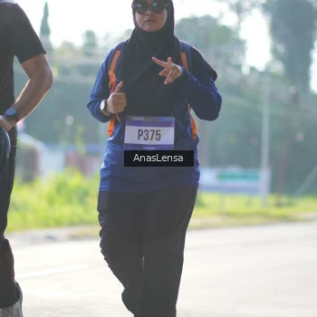 Runner Photo 3483058