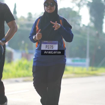 Runner Photo 3483059