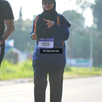 Runner Photo 3483061