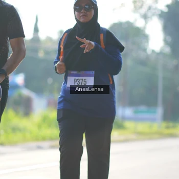 Runner Photo 3483062
